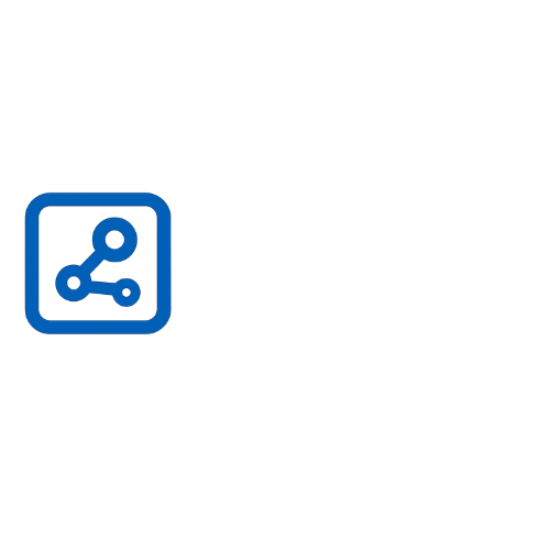 Tecnomia - Blog de Tecnologia