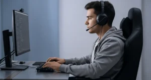 API do Google Sheets: Automatize Planilhas no Colab em 5 Passos