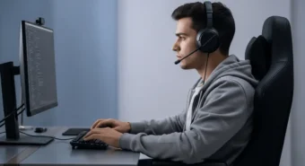 API do Google Sheets: Automatize Planilhas no Colab em 5 Passos