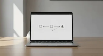 Como Usar o Zapier: Automatize Tarefas Sem Saber Programar