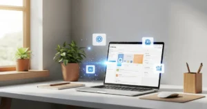 Notion com IA: Aumente sua Produtividade com Inteligência Artificial
