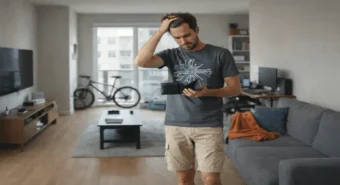 Como Guardar Dinheiro Todo Mês com 9 Estratégias