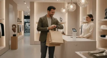 Galaxy Watch Ultra LTE 47mm Mudou Minha Rotina ?