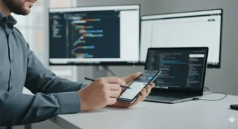 Motivos Pelos Quais Não Troco o Meu Galaxy pelo iPhone