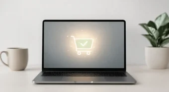 O Que É Cashback e Como Funciona na Prática ?
