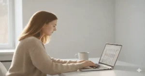 Planilha de Orçamento Doméstico no Google Sheets: Crie a Sua Hoje