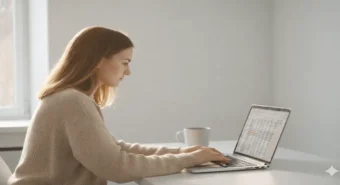 Planilha de Orçamento Doméstico no Google Sheets: Crie a Sua Hoje