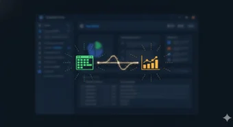 Como Conectar Power BI ao Google Sheets (Passo a Passo)