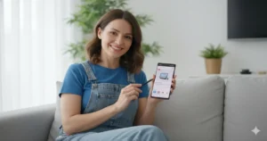 Samsung Galaxy Ultra: Vale a Pena Pagar Caro ? Minha Experiência Real