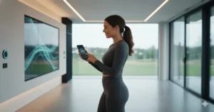 Samsung Routines: Como Automatizar Seu Galaxy