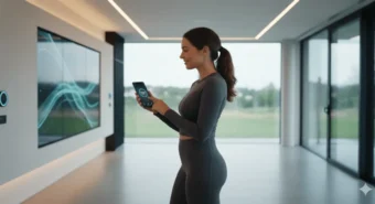 Samsung Routines: Como Automatizar Seu Galaxy