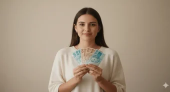 Como Começar a Investir com Pouco Dinheiro ?