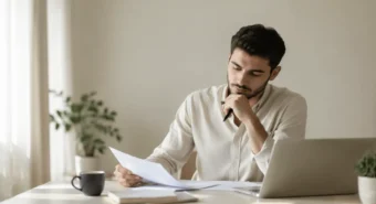 Imposto de Renda no Tesouro Direto: Você Está Declarando Certo ?