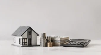 Multipropriedade: O Que Avaliar Antes de Assinar