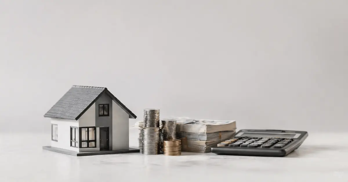 Multipropriedade: O Que Avaliar Antes de Assinar