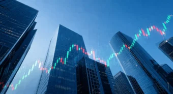 Investindo em FIIs: O Que Ninguém Te Conta