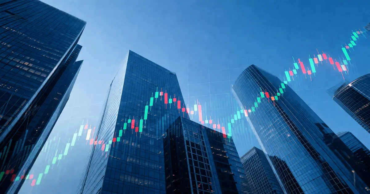 Investindo em FIIs: O Que Ninguém Te Conta