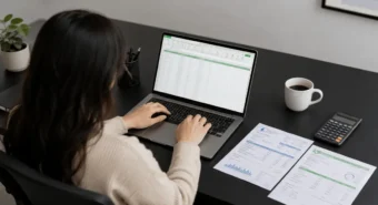 Como Pagar Menos nas Contas Fixas: Descontos que Ninguém Te Avisa