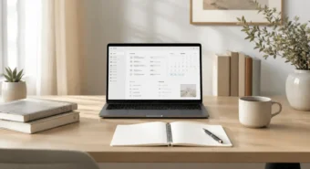 Notion para Estudar: Como Organizar Seus Estudos do Zero