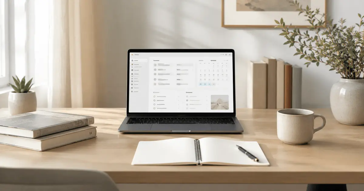 Notion para Estudar: Como Organizar Seus Estudos do Zero