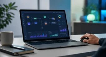 APIs Públicas Gratuitas: 10 Opções Para Usar em Projetos e Automações