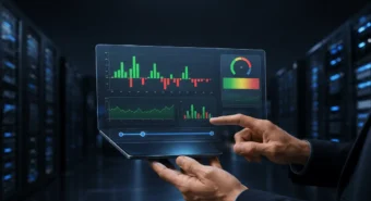Meta Cartão no Power BI: Como Criar do Zero com DAX
