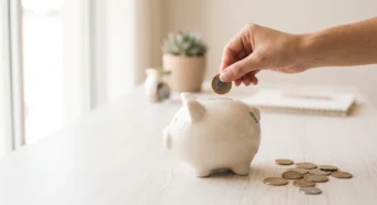 O Que É Poupança, Como Funciona e Quanto Rende