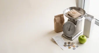 Como Calcular a Inflação Pessoal com Pesos: Além do IPCA