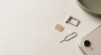 Chip Clonado: Como Saber e o Que Fazer